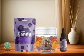 1 huile 1 paquets de bonbons cbd au choix 20250616 170439 0000 1