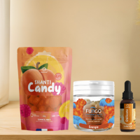 1 huile 1 paquets de bonbons cbd au choix 20250616 170439 0003 1